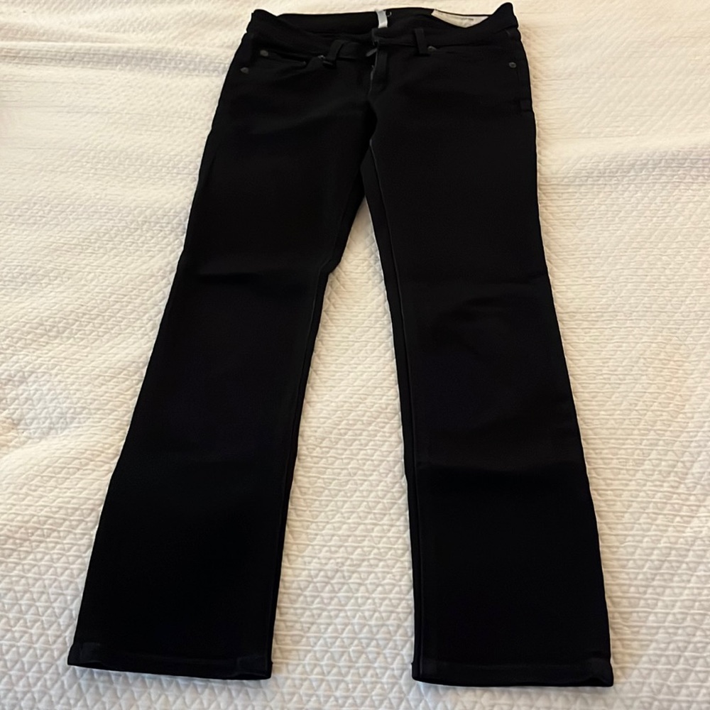 Rag And Bone - image 1